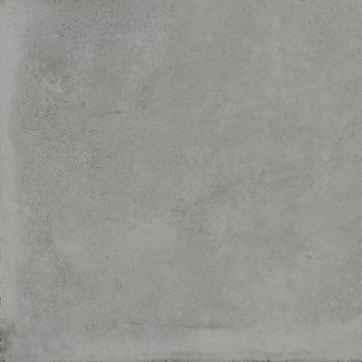 Плитка 60x60 Soft Iron Natural - Soft Concrete - X600325X8 з колекції Soft Concrete Porcelaingres Плитка 60x60 Soft Iron Natural - Soft Concrete - X600325X8 з колекції Soft Concrete Porcelaingres