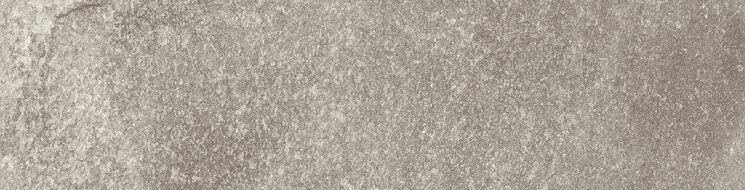 Плитка 15x60 Barge Grigio - Stoneway_Barge Antica - R4FG з колекції Stoneway_Barge Antica Ragno