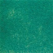 Плитка (15х15) TUSCANIA VERDE MARE N7490 з колекції Tuscania Senio