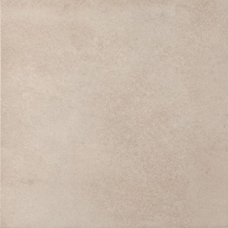 Плитка Kiel Arena 60x60 Atrium Pamesa з колекції Atrium Pamesa