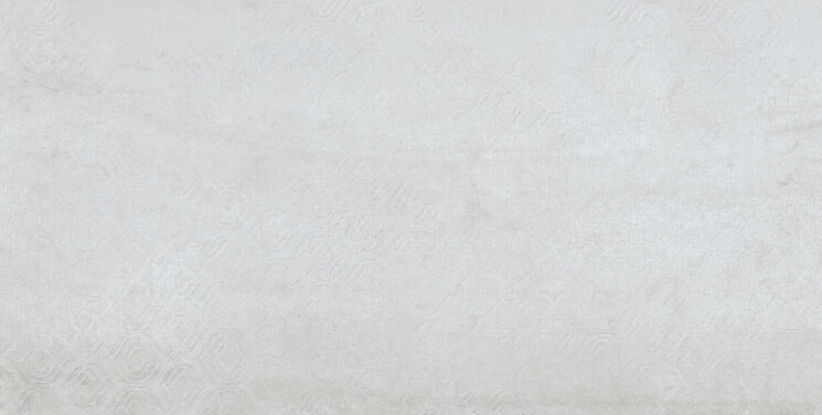 Плитка 60x120 Sassari Dec. Pearl Natural-Sassari з колекції Sassari Tau