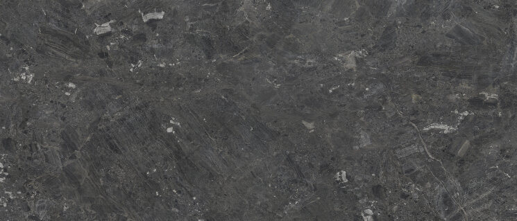 Плитка Mystery Black Mate120x280 Rc з колекції Mystery Azuvi Плитка Mystery Black Mate120x280 Rc з колекції Mystery Azuvi