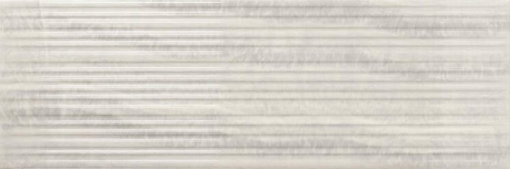 Декор Strokes Pearl 28x85 Coliseum Baldocer з колекції Coliseum Baldocer