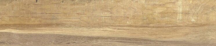 Плитка 30x160 XAQ316R2 Silva Castelvetro Aequa Outfit 2.0 з колекції Aequa Outfit 2.0 Castelvetro