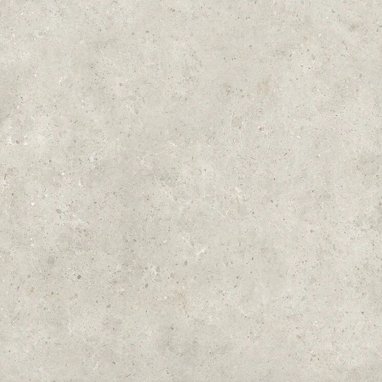 Плитка Brera Avorio Ret - 60x60 HBRP31C Brera з колекції Brera Herberia Плитка Brera Avorio Ret - 60x60 HBRP31C Brera з колекції Brera Herberia