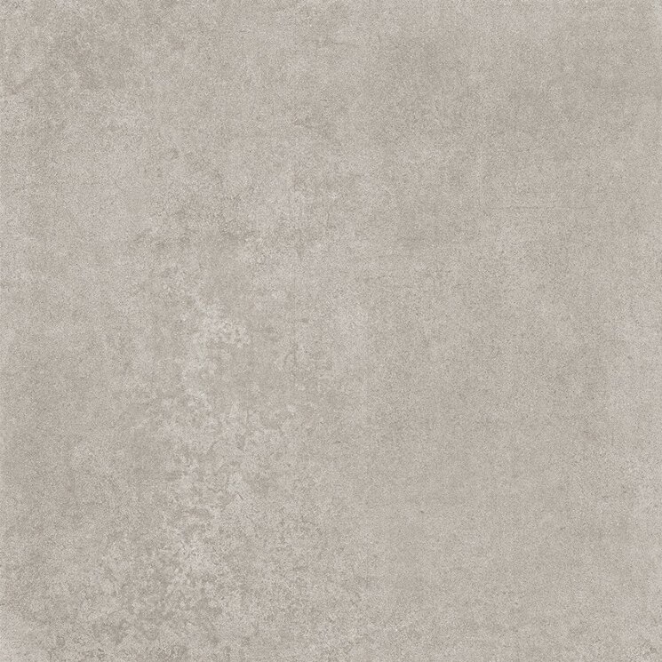 Плитка (59.2x59.2) 31211321T1 Urban Fog Rect - Urban з колекції Urban Revigres