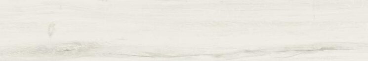 Плитка Snow 20x120 Liverpool Baldocer з колекції Liverpool Baldocer Плитка Snow 20x120 Liverpool Baldocer з колекції Liverpool Baldocer