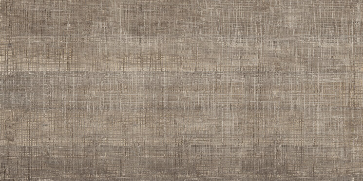 Плитка 59,5x119,2 Taupe Rett - Fresh - DFR12660R з колекції Fresh Dom Ceramiche