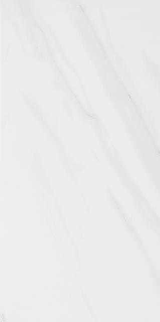 Плитка Blanco 45x90 Lenci Pamesa з колекції Lenci Pamesa Плитка Blanco 45x90 Lenci Pamesa з колекції Lenci Pamesa