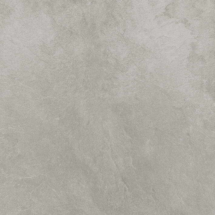 Плитка 60x60 Gateway Foggy White - Gateway - 2542 SR10 0 з колекції Gateway Villeroy Boch