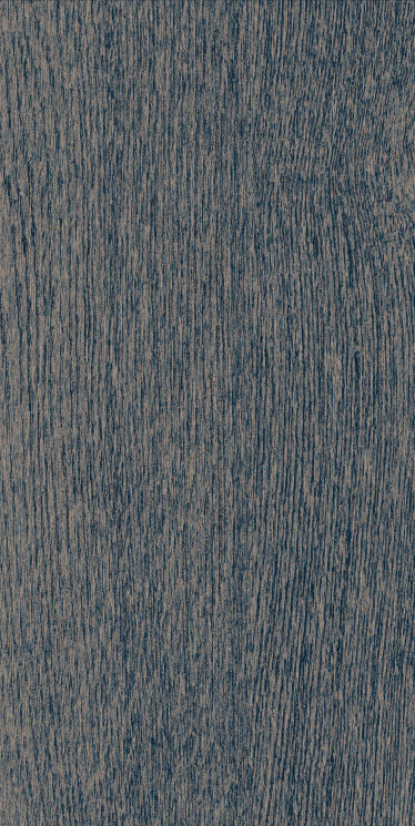 Плитка 30,5x60,5 Chromatic 88 Nat - Chromatic - 146288 з колекції Chromatic La Fabbrica