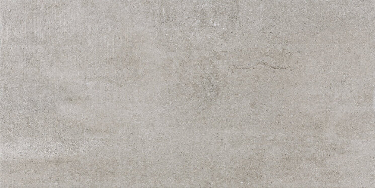 Плитка 45*90 Duplocem Taupe Matt Rect Duplocem Pamesa з колекції Duplocem Pamesa
