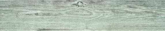 Плитка Gris 15x80 Forest Bellacasa з колекції Forest Bellacasa