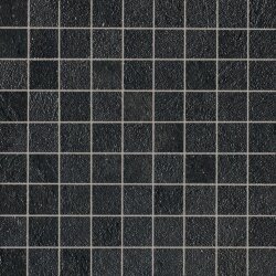 Мозаїка Mk.Conproj 30N 30x30 Concrete Project Imola