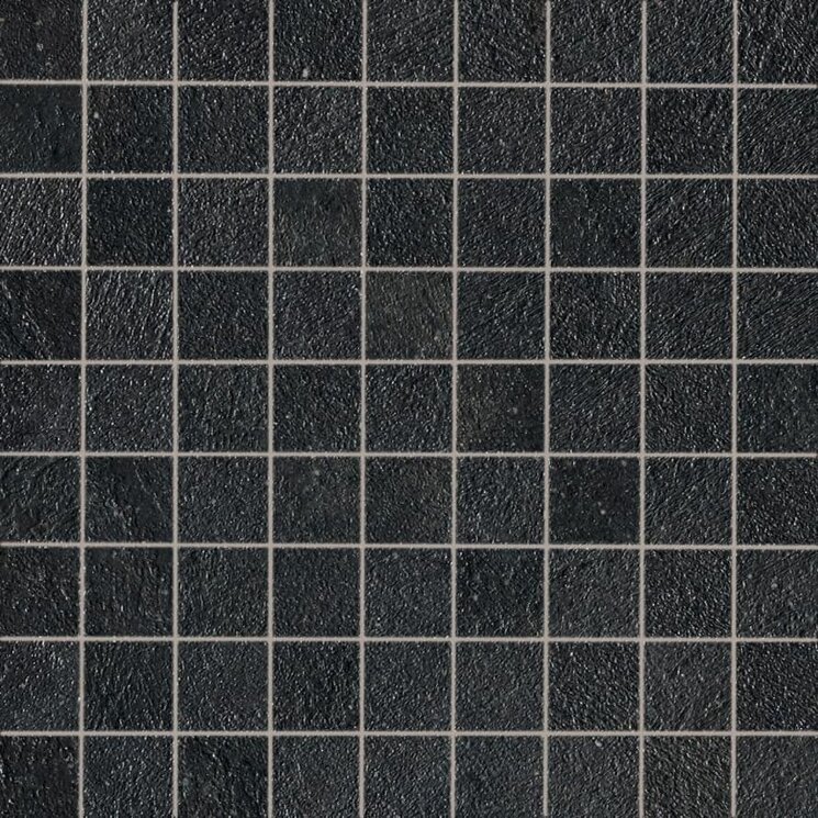 Мозаїка Mk.Conproj 30N 30x30 Concrete Project Imola з колекції Concrete Project Imola