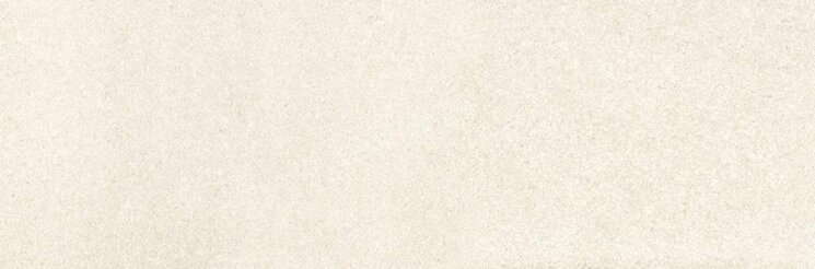 Плитка Bone 33.3x100 City Benadresa з колекції City Benadresa Плитка Bone 33.3x100 City Benadresa з колекції City Benadresa