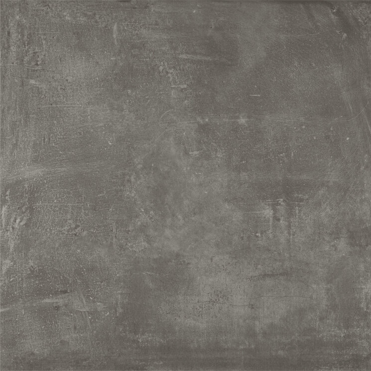 Плитка 59,2x59,2 Anthracite Cm Ret-Valle-P6038P з колекції Valle Aleluia Плитка 59,2x59,2 Anthracite Cm Ret-Valle-P6038P з колекції Valle Aleluia