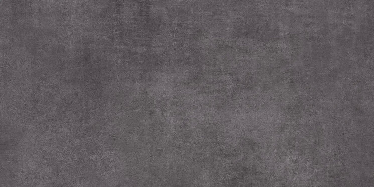 Плитка Con crete Antracite Soft Grip r 10 Ret - 30x60 196376 Con_crete з колекції Con_crete Sichenia