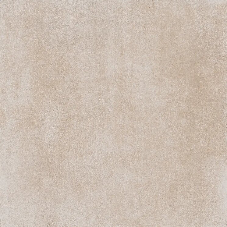 Плитка 60x60 60AREBE Area Beige Ceramica Euro Area з колекції Area Ceramica Euro