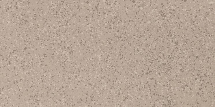 Плитка Prde 12Ag Lv 60x120 Parade Imola з колекції Parade Imola