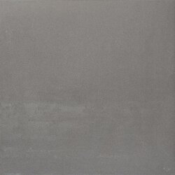 Плитка 60x60 Pure Line Antracite - Pure Line - 2693 PL90 0 Плитка 60x60 Pure Line Antracite - Pure Line - 2693 PL90 0