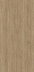 Плитка 120X260 Liana Roble 3,5 Mm Coverlam Плитка 120X260 Liana Roble 3,5 Mm Coverlam