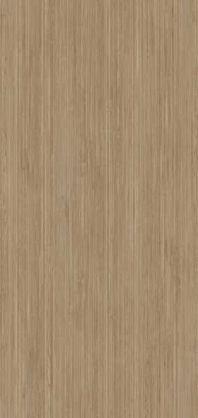 Плитка 120X260 Liana Roble 3,5 Mm Coverlam з колекції Liana Coverlam Плитка 120X260 Liana Roble 3,5 Mm Coverlam з колекції Liana Coverlam