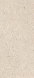 Плитка Trani Beige - 120x280 10533 Poetry Stone