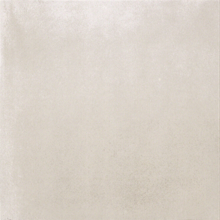 Плитка (60x60) 866205 Calx Bianco R11Sq. - Calx з колекції Calx Iris