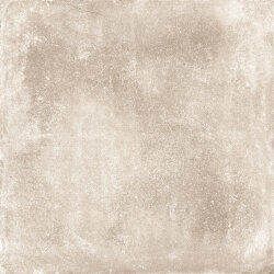 Плитка (80x80) 52524 Reden Ivory grip rett - Reden