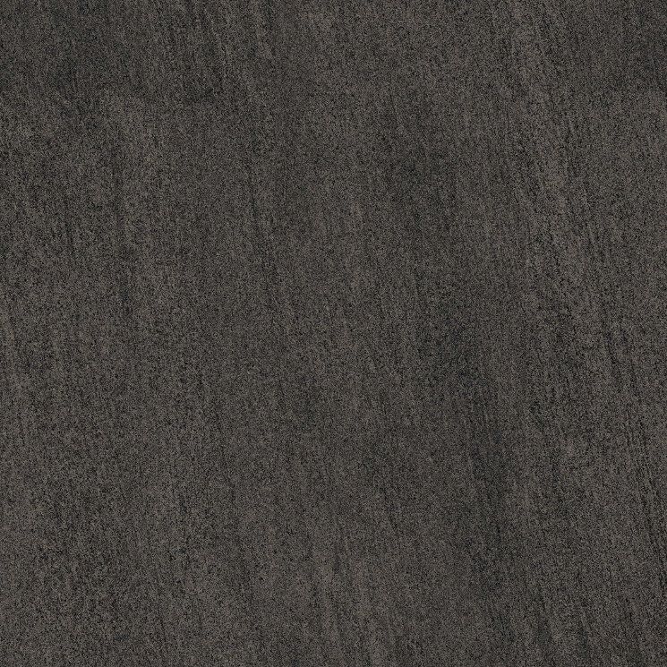 Плитка 100x100 Lineaslabstonegreyplsl5-Linea Slabstone-B251010LSL5PBF з колекції Linea Slabstone Margres Плитка 100x100 Lineaslabstonegreyplsl5-Linea Slabstone-B251010LSL5PBF з колекції Linea Slabstone Margres