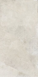 Плитка (60x120) J86312 Pietredi Fiume Beige Ret - Pietre di Fiume