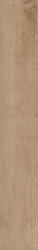 Плитка (15x100) J85348 Tabula Honey Grip - Tabula