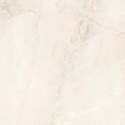 Плитка 60x60 83349 Ivory pol Cerdomus Sybil