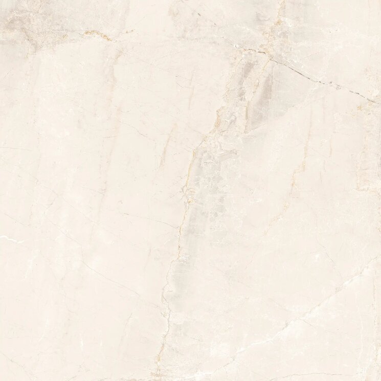 Плитка 60x60 83349 Ivory pol Cerdomus Sybil з колекції Sybil Cerdomus Плитка 60x60 83349 Ivory pol Cerdomus Sybil з колекції Sybil Cerdomus