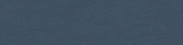 Плитка D5 10x40 Color Color Bardelli з колекції Color Color Bardelli