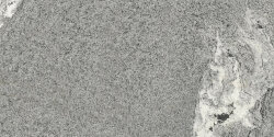 Плитка Percorsi Frame Gneiss Grey R 11 - 30x60 I2GJ Percorsi Frame
