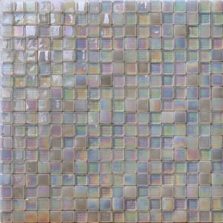 Мозаїка (29.5x29.5) Pe.0167 15X15x4 - Perle з колекції Perle Mosaico piu