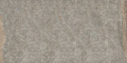 Плитка Percorsi Smart Pietra Di Lavis R 11 Ret - 120x240 S674 Percorsi Smart
