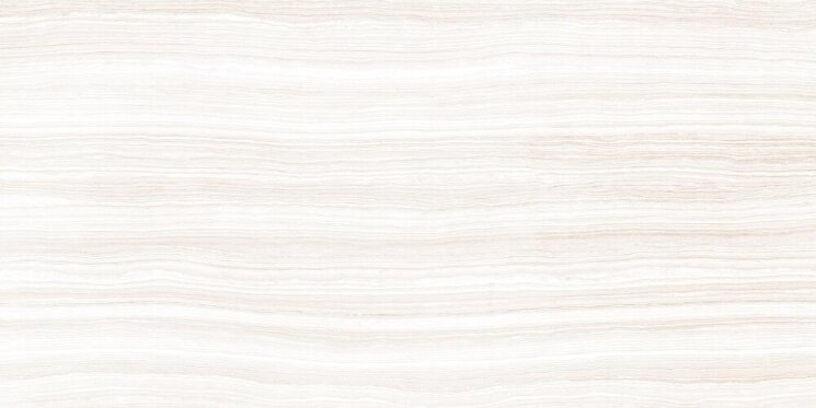 Плитка Beige Ep 60x120 Suite Peronda Museum з колекції Suite Peronda Museum