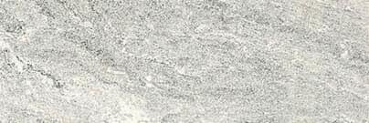 Плитка Vals Bianca Sq 20x60 Stone Plan Impronta з колекції Stone Plan Impronta Плитка Vals Bianca Sq 20x60 Stone Plan Impronta з колекції Stone Plan Impronta