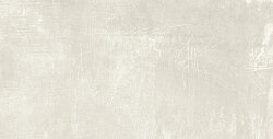 Плитка 30,8x61,5 Loft White Nat - Loft