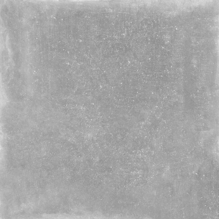 Плитка 81x81 303728 Ancienne Belgique Clair Rett. R10 Dado Ancienne Belgique з колекції Ancienne Belgique Dado