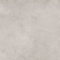 Плитка 120X120 Valonia Taupe Grespania