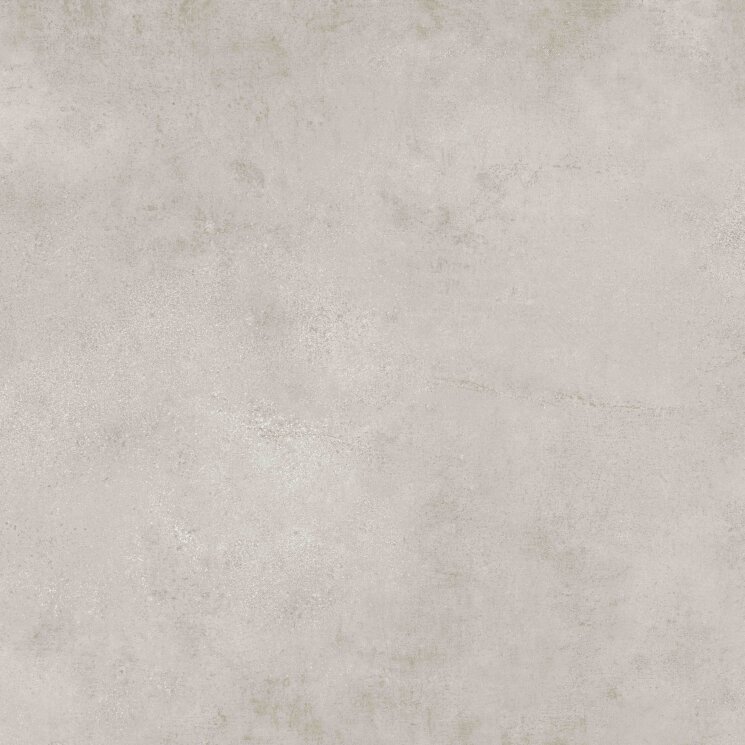 Плитка 120X120 Valonia Taupe Grespania з колекції Valonia Grespania