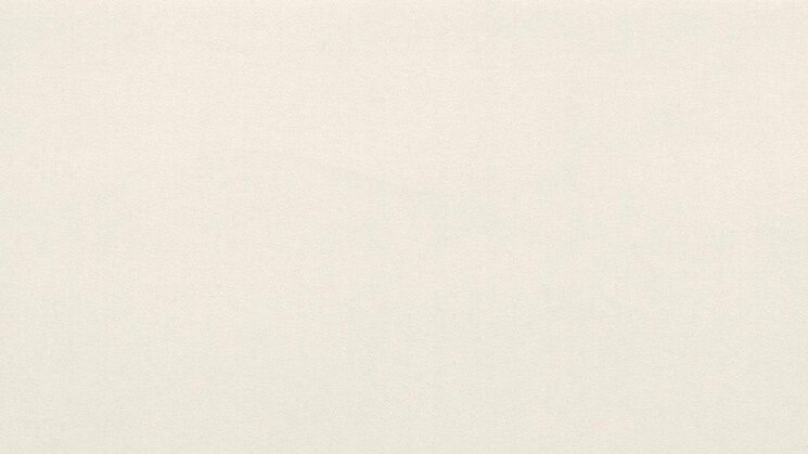 Плитка (75x37.5) L737189MF6 Thassos Lucidato - Maxfine Marmi з колекції Maxfine Marmi FMG