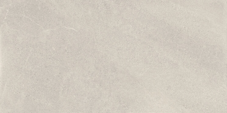 Мозаїка 60x120 Burlington Pearl Grip-Burlington-A037730 з колекції Burlington Ape