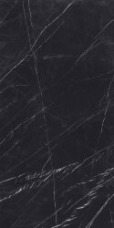Плитка 163x324 Marqui?a Silk - Marqui?a