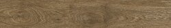 Плитка 20x120 R9TE Ossimori MarroneRt Ragno Ossimori