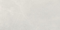 Плитка 29,6x59,5 Gentle Stone White Rett - Gentle Stone - GST310R